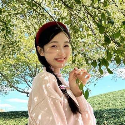 疯狂
