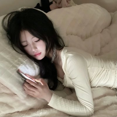 我的雷人男友