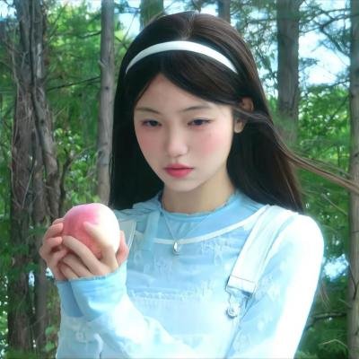 爱的两极