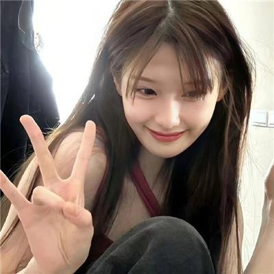 寒流黑金