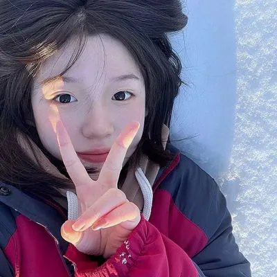 小伊奈的熊熊公仔