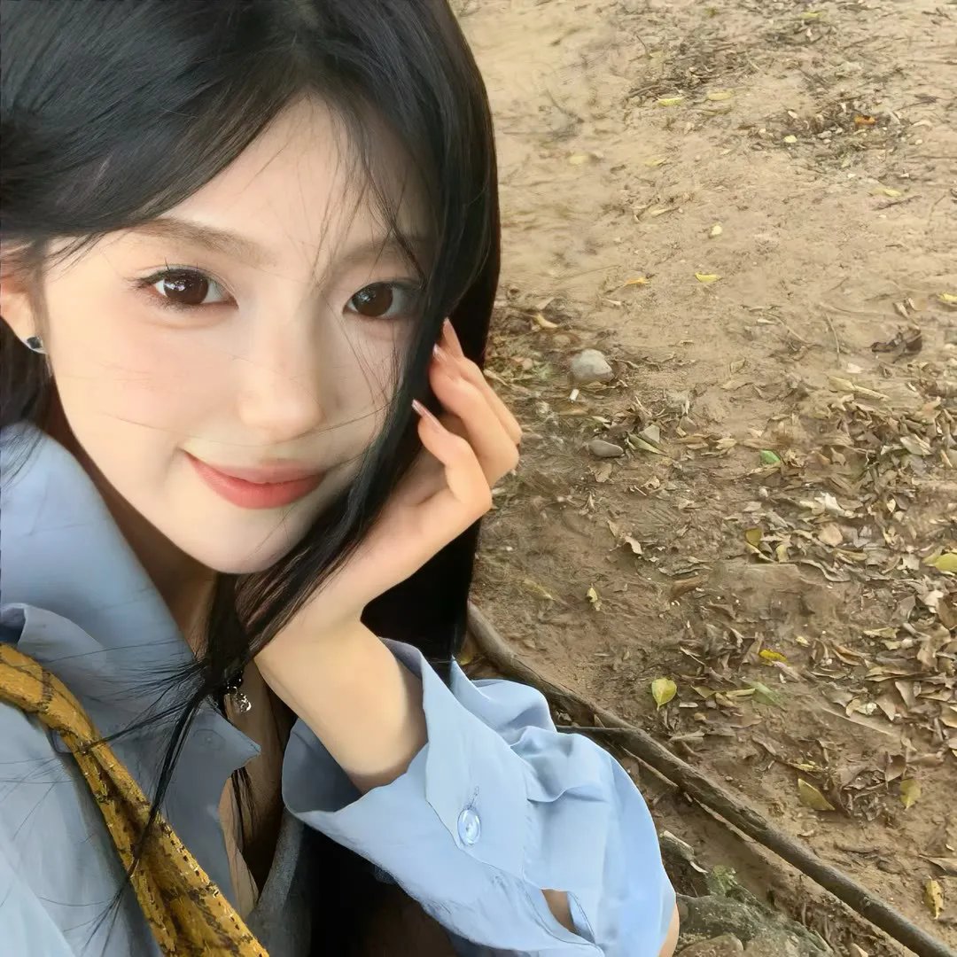 手卷烟粤语