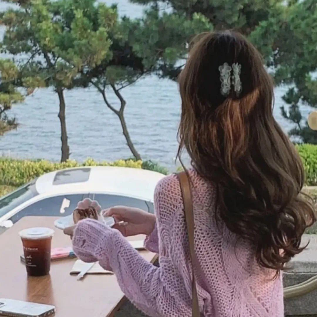 我的正妹教练