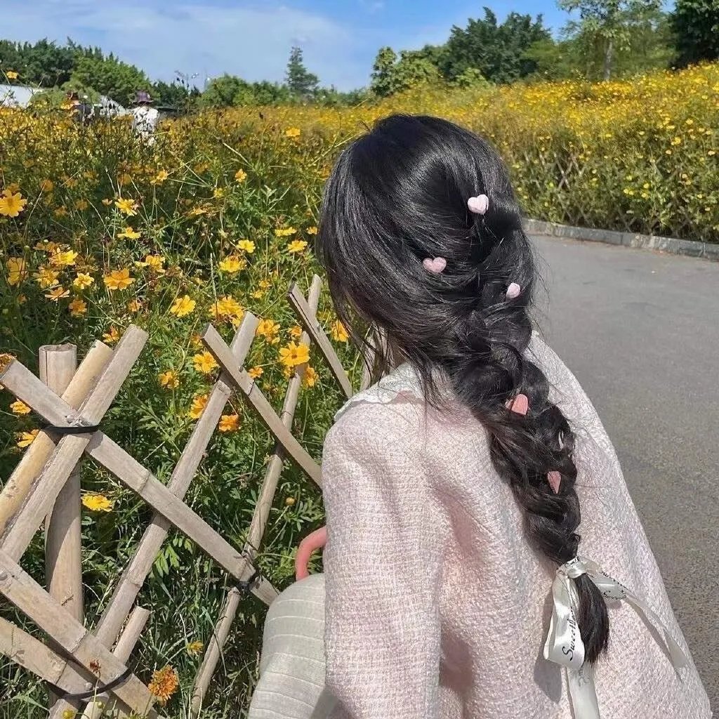 舞出新人生