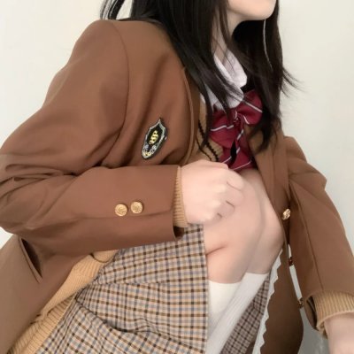 这些与二战