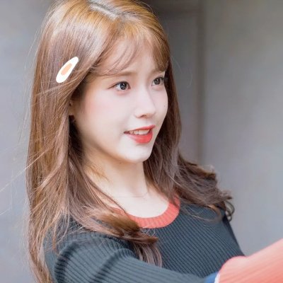 姐弟恋