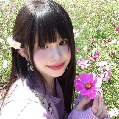 我们的重制人生