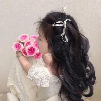 新生万喜